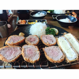 떠라밍님이 올린 리뷰 사진 1