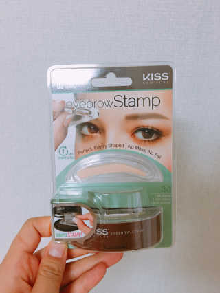 hyejisss님이 올린 리뷰 사진 1