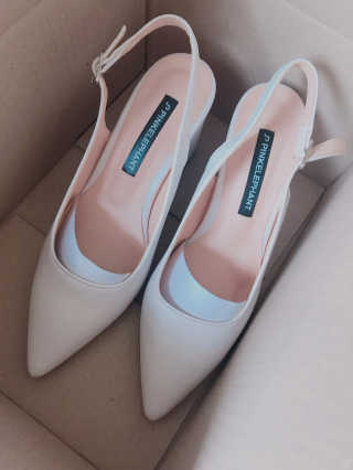 수민예준님이 올린 리뷰 사진 1