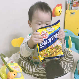 예닮공주님이 올린 리뷰 사진 4