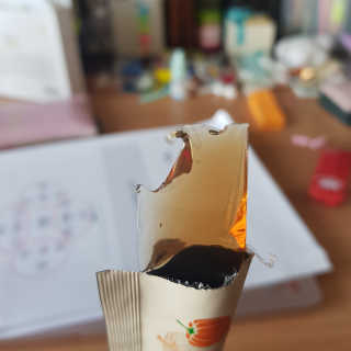 소세연님이 올린 리뷰 사진 3