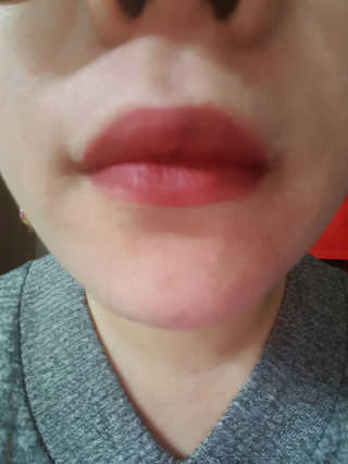 사랑꾼님이 올린 리뷰 사진 2