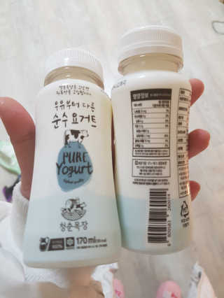 강현아님이 올린 리뷰 사진 1