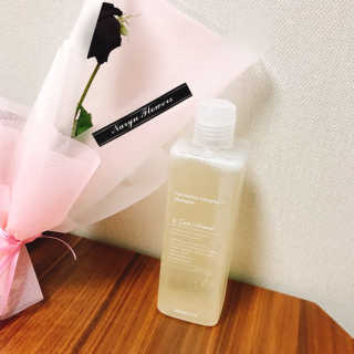 써니님이 올린 리뷰 사진 3