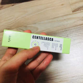 파이리이님이 올린 리뷰 사진 2