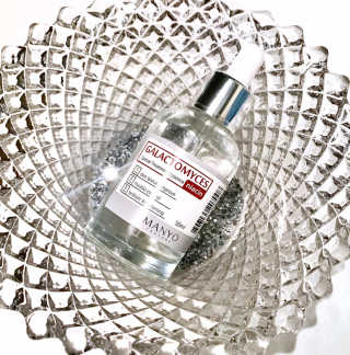 [마녀 공장] 발가락 토미 니아신 에센스 50ml — 4.5점을 준 리뷰어가 2019년 2월 올린 사용 사진