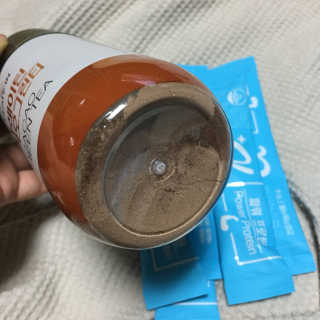 kwon님이 올린 리뷰 사진 3