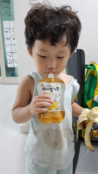 sonia282님이 올린 리뷰 사진 2