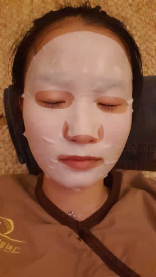 챠밍님이 올린 리뷰 사진 2