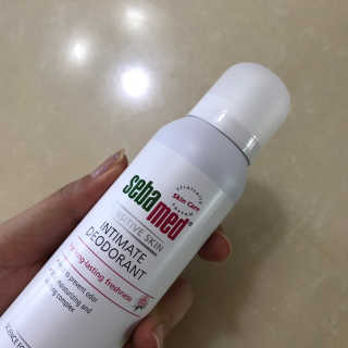 쏭블리님이 올린 리뷰 사진 1