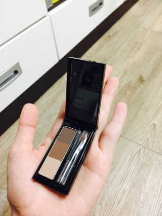 따히님이 올린 리뷰 사진 1