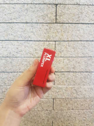 헐크갱크🌱님이 올린 리뷰 사진 2
