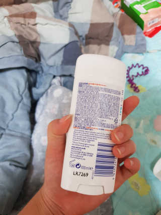 뿌엑이님이 올린 리뷰 사진 2