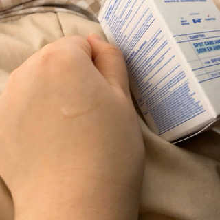 수린님이 올린 리뷰 사진 3
