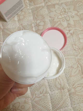 찡님이 올린 리뷰 사진 4