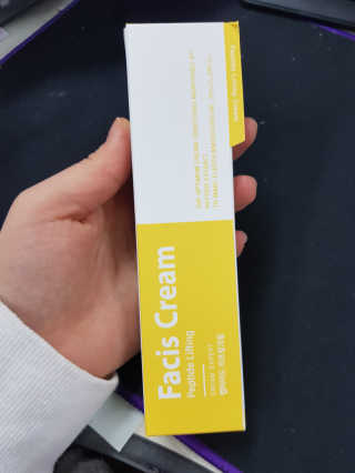 독버서시님이 올린 리뷰 사진 4