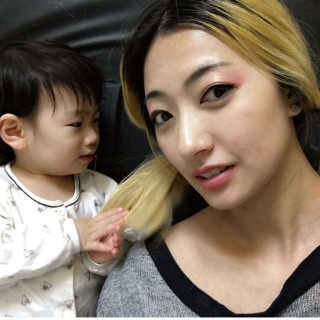 JinheePark님이 올린 리뷰 사진 3