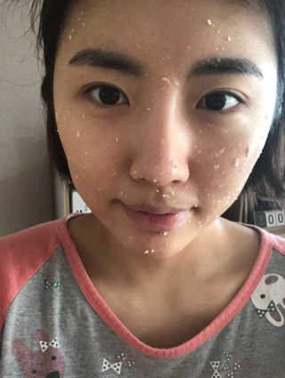 김도은님이 올린 리뷰 사진 3