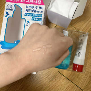 전설의효짱님이 올린 리뷰 사진 2