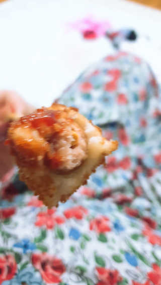 삼성우승님이 올린 리뷰 사진 3