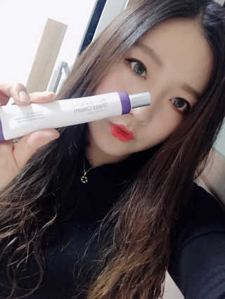 나히찡님이 올린 리뷰 사진 2