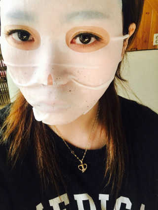 김서희님이 올린 리뷰 사진 2