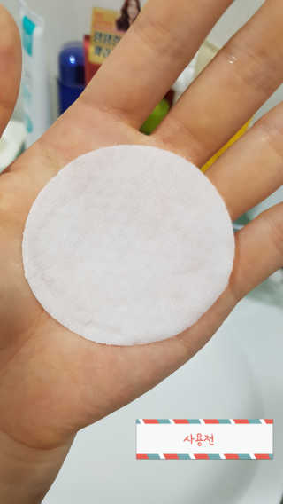 심예람님이 올린 리뷰 사진 3