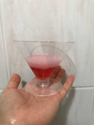 kkkkkksh님이 올린 리뷰 사진 3