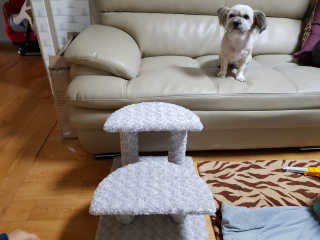 지수연수맘♡미짱님이 올린 리뷰 사진 3