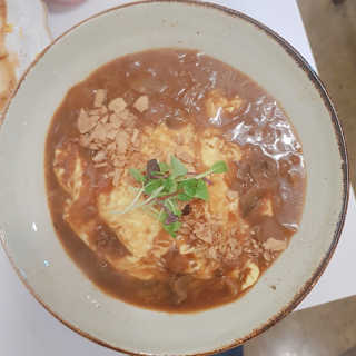 아보카도올리브님이 올린 리뷰 사진 4