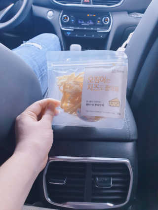 우쭈쭈쭈야님이 올린 리뷰 사진 2