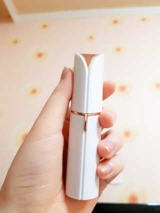 min9564님이 올린 리뷰 사진 1