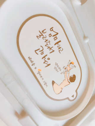 로와님이 올린 리뷰 사진 2
