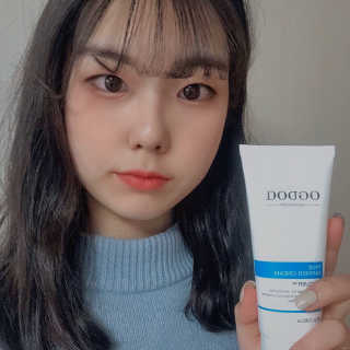 minkong님이 올린 리뷰 사진 4