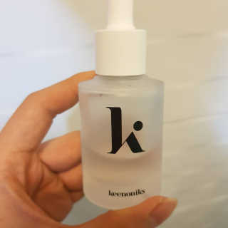 보성님이 올린 리뷰 사진 2