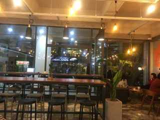 쮸닝님이 올린 리뷰 사진 3