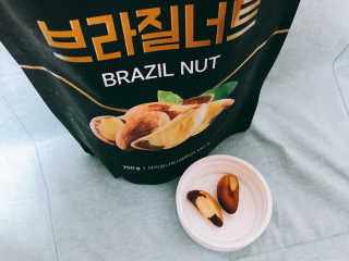 YiMijeong님이 올린 리뷰 사진 2