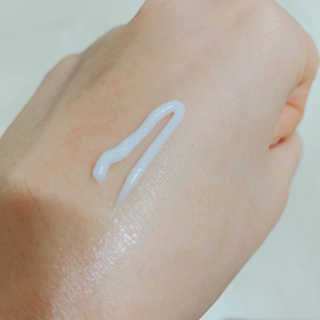하나마리님이 올린 리뷰 사진 2
