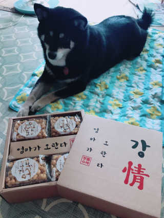 포장마차님이 올린 리뷰 사진 2