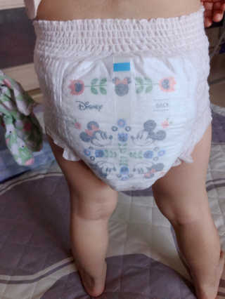 유블리님이 올린 리뷰 사진 4