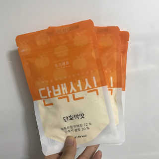 성영님이 올린 리뷰 사진 1