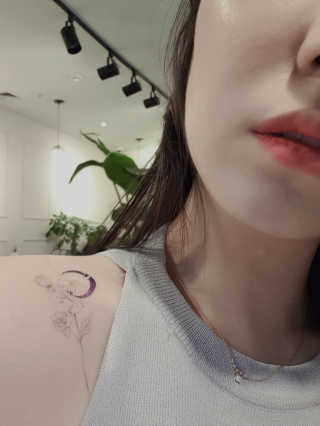 남익명스타그램님이 올린 리뷰 사진 1