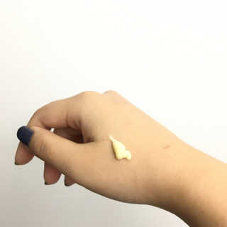 DabokJeong님이 올린 리뷰 사진 2
