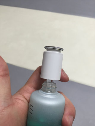 준우주누님이 올린 리뷰 사진 2