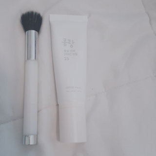 ekyang님이 올린 리뷰 사진 1