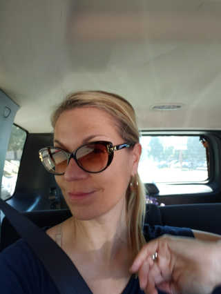 www.BoredMom.com님이 올린 리뷰 사진 3