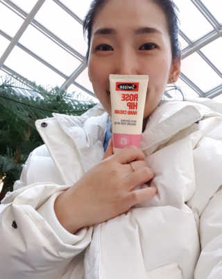 망고야날아라님이 올린 리뷰 사진 1