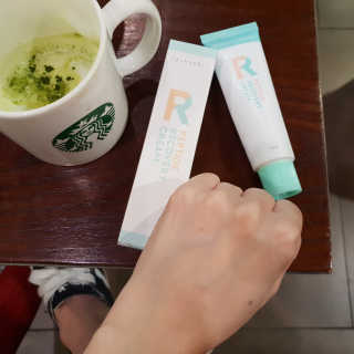 주원맘💕💕님이 올린 리뷰 사진 3