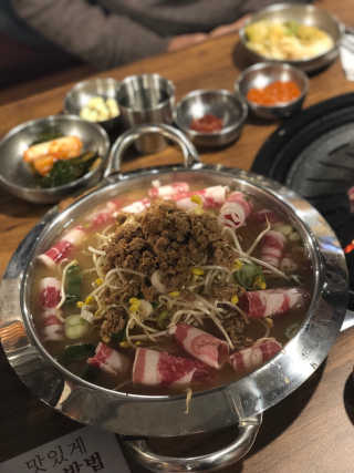 csong님이 올린 리뷰 사진 3
