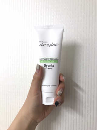 HoneyKim님이 올린 리뷰 사진 2